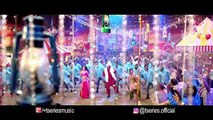 Kudiya Shehar Diyan Song - Poster Boys - Sunny Deol, Bobby Deol, Shreyas Talpade, Elli AvrRam - Dailymotion