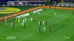 Facundo Ferreyra Goal HD - Shakhtar Donetsk 1 - 0 Olimpik Donetsk - 19.08.2017 (Full Replay)
