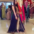 bridal dresses 2017    latest pakistani bridal dresses 2017    Beautiful wedding dresses (3)