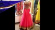 Latest Party Wear Dress Designs Collection 2017   Today Fashion