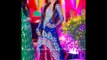 Pakistani Dresses Designs 2017- 2018 Very Stylish Most Wanted Party Wear Designer Dresses
