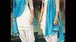 Stylish Dresses Every Girl Wants Pakistani Dresses