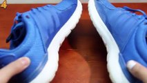 TOP 8 Awesome Shoes life hacks - Life Hacks for shoes