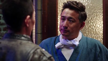 深夜食堂_華語版_EP11