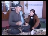 Ayı ile dayının hikayesi yeni video