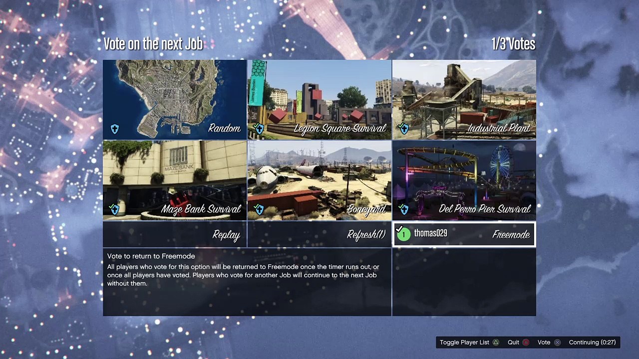 Grand Theft Auto V_20170819125601 repair B-