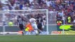 Olympique Lyonnais - Bordeaux 3:3 vidéo résumé buts 19-08-17