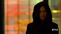 Watch Marvel's The Defenders Season 1 Episode 6 | Ashes, Ashes -  Netflix