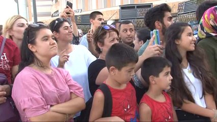 Mehmet Erdem Yeni Albüm Müjdesini Verdi