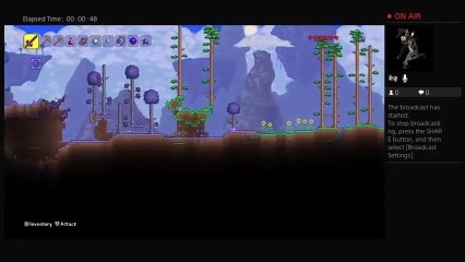 Gteg live2 join ps4! (6)