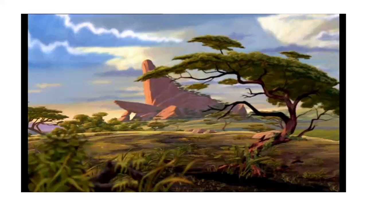 'A good novelist captures the archetypes' - Jordan Peterson on Writing