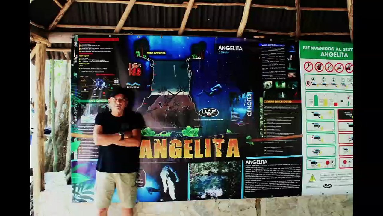 MEXICO