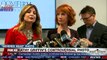 FULL Kathy Griffin Press Conference on Severed Trump Head Photo MUST WATCH (FNN)
