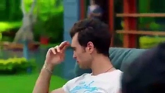 مسلسل البدر مدبلج