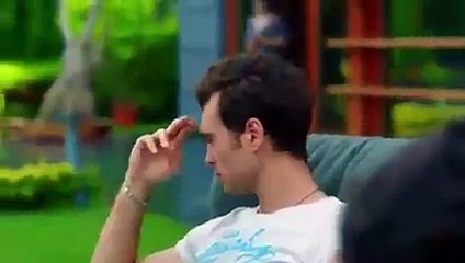 مسلسل البدر الحلقة 9 قصة عشق - اكتمال القمر الحلقة 9