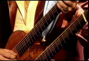 Bon Jovi -  Hall of Fame