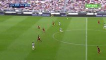 19.08.2017 Gonzalo Higuain Goal HD