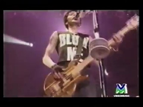 Bon Jovi - ( Milan 1993) part3 (360p_30fps_H264-96kbit_AAC)
