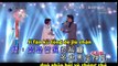 MEI LI DE SHEN HUA CHINESE IDOL ZHENG XING QI FT MA HAI SHENG cover karaoke tanpa vokal ma