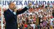 Cumhurbaşkanı Erdoğan: Türkiye Yol Ayrımında! Ya Tek Parti CHP'si ya da AK Parti