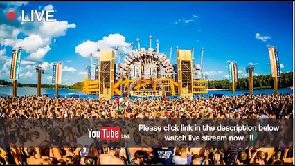 ED SHEERAN LIVE at Dallas, TX 18 August 2017 Full Concert