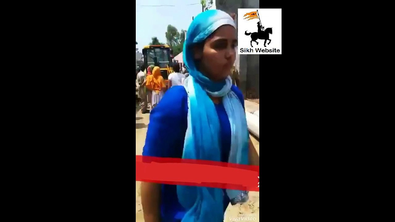 Pind ch Ladai