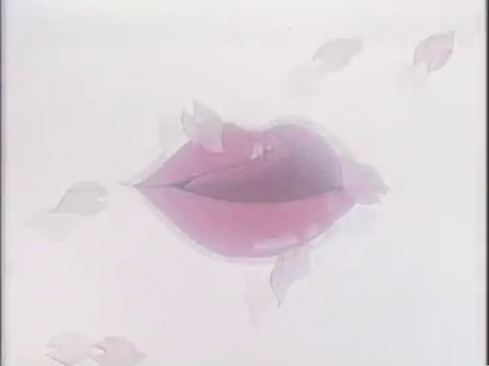 Mr. Happy (Yaruki Manman): Pt. 1 Here Cums Mr. Happy (1991 Playboy Channel Anime Dub)