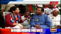 Can PTI challenge PML-N in Lahore? What is the state of affairs for PPP?