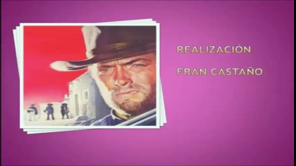 Cualquier tiempo pasado-T3-Programa 25: Homenaje a Paloma Chamorro