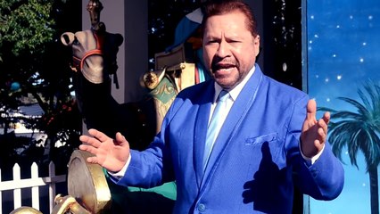 UNA LINDA CANCIÓN PARA AÑO NUEVO CON MARIACHI.