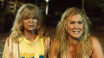 Snatched (2017) Full Movie Part 1
