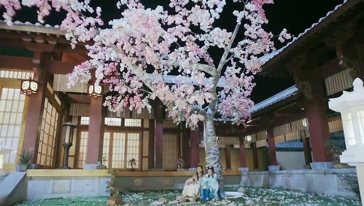 雙世寵妃-21