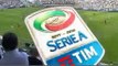 All Goals & highlights HD Juventus 3 - 0	 Cagliari  19-08-2017