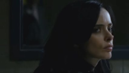 Watch Marvel's The Defenders Season 1 Episode 6 | Ashes, Ashes -  Netflix