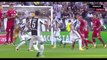 Juventus-Cagliari 3-0 - All Goals & Highlights - 19/08/2017 HD