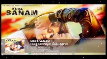 Tu mera hai sanam,tu hi mera hamdam(360p)