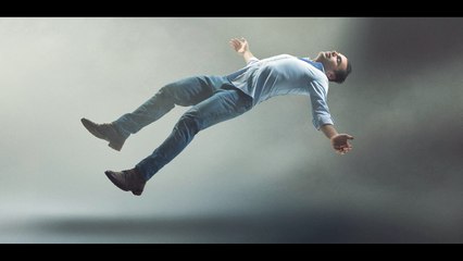 क्यों होती है मृत्यु? मृत्यु होने का क्या कारण है? वगैयनिक कारण  भी बताये