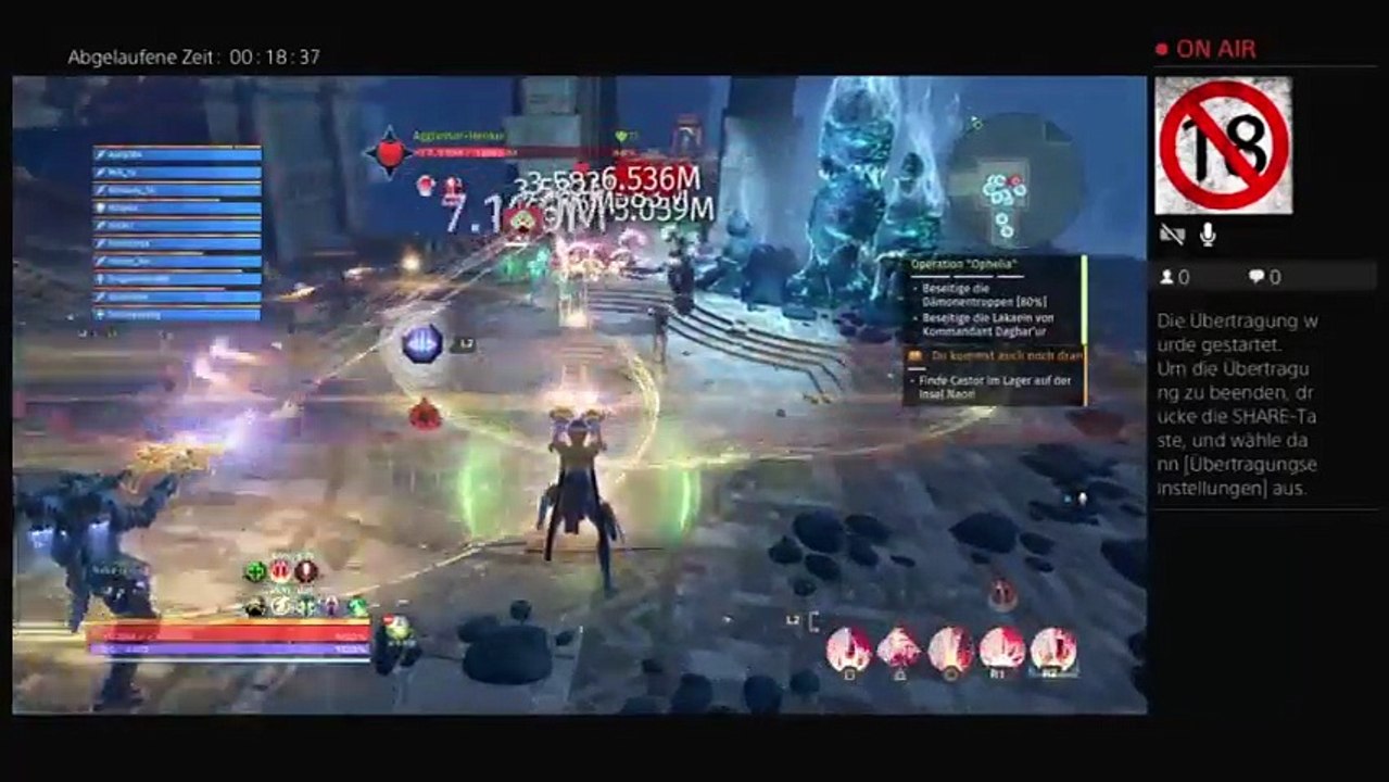 PS4-Live-Übertragung von wally364 (49)