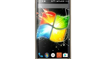 অ্যান্ড্রয়েড ফোনেক কম্পিউটার বানিয়ে ফেলুন