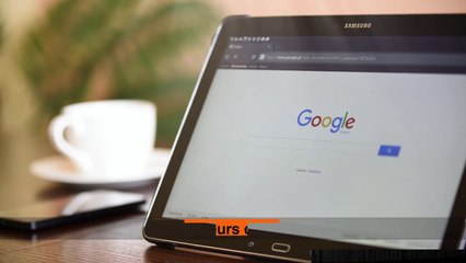 référencement naturel SEO Dijon - web marketing