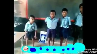 देशी funny video हँसते हँसते पेट में दर्द हो जायेगा