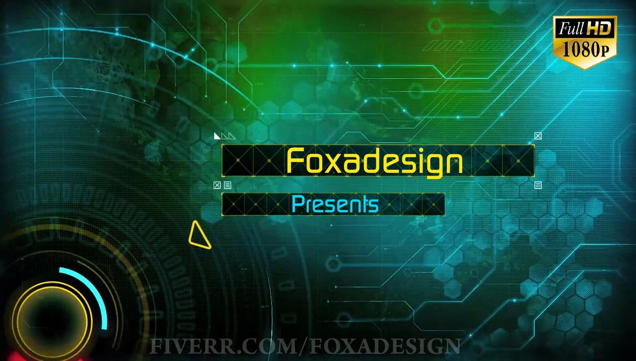 ID=1004