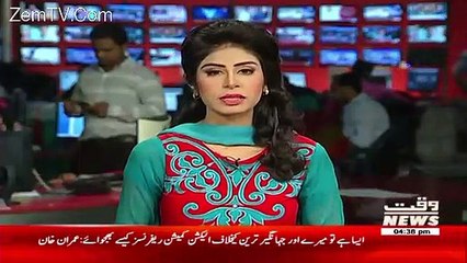 Imran Khan Response On Ayaz Sadiq Submit Reference Against Justice Asif Khosa