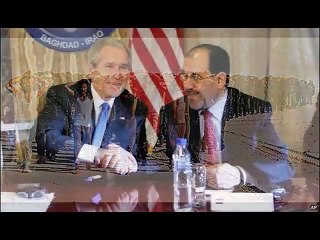 Wikileaks - Controlled Opposition