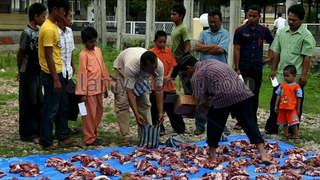 दुनिया के 10 अद्भुत और अनसुलझे रहस्य 10 Unsolved Mysteries of The World ( Hindi )