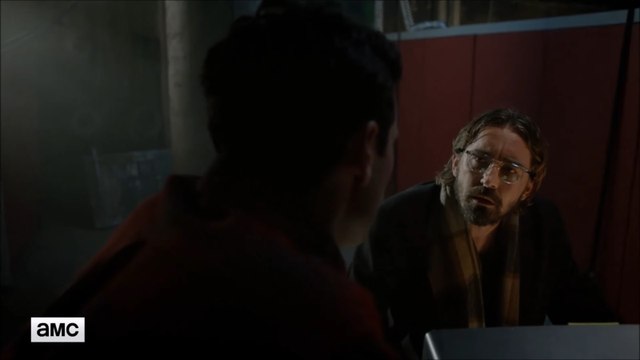 Halt and Catch Fire Season 4 Episode 3 | Miscellaneous - AMC Free Online