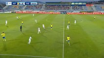Αστέρας Τρίπολης 1-2 ΠΑΣ Γιάννινα - Πλήρη Στιγμιότυπα 19.08.2017
