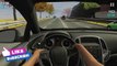 Андроид андроид по бы автомобиль быстрый почти бесплатно Игры Игры Hd h в в в в гоночный 2017