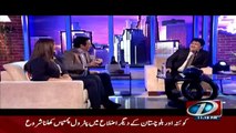 The Umar Sharif Show - 19th August 2017