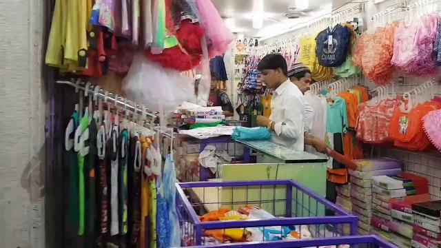 BEST! CLOTHES | SHOES | ACCESSORIES | AND MANY MORE | IN MUMBAI